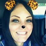 Lisa Mallow's Instagram, Twitter & Facebook