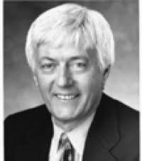 Dr. Thomas A. Santucci, DC, CNS, ANSI, Preventative Medicine Specialist