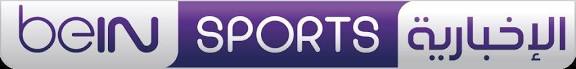 |Ar.bein| Sport NEWS HD