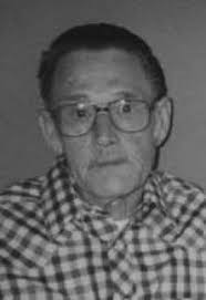 Tillman “Ted” Bronson (1929-2009)