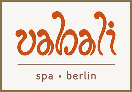 (in this option, i am not sure, how i can hide all once the user is logged in you can navigate to the home page using $location.path by mentioning your required path. Vabali Sauna Oase Berlin Dusseldorf Hamburg