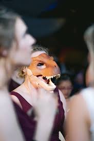 Then the part linked above about afrasiabi in the complaint. Wedding Celebration With Ice Sculpture In Sioux Falls Brittanyography