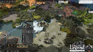 Earlier today a report surfaced indicating the trump administration may force tiktok's chinese owner bytedance to sell the app to a us company.this evening, reporters in the white house press pool have said via twitter, that the president told them o…. Endless Legend Monstrous Tales Free Download Gametrex
