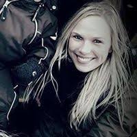 Inge Christensen (aaby2)