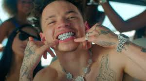 Same difference album otw‏ @imakehersaydg 18 dec 2012. Lil Mosey Celebrates Success Of Blueberry Faygo With Album Certified Hitmaker Ava Leak Adds Three New Songs