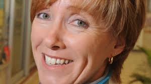 REDCtravel agents plea for funding, domestic bookings to save industry