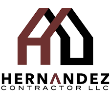 Hernandez Contractor LLC