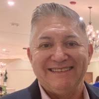 20+ "Paul Maestas" profiles