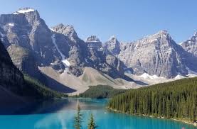 58 06690, cankaya ankara, turkey. Work And Travel In Kanada Planen Auslandsjob De