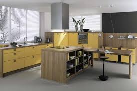 Kitchen collection is a national kitchenwares retailer with over 300 locations in the united states. Alno S 2009 Kitchen Collection