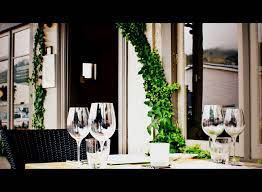 Mint dining room, nelson, new zealand. Mint Dining Room Home Facebook