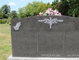 Central monument is a highly regarded company in the field of funeral services and products. Monument Memorial Toronto Headstone Specialist Affordable Price Best Quality Granite Stone Casket Outlet