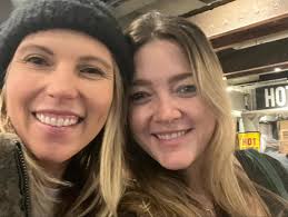 Megan Lucy Meister Baptiste (@themeganmeister) • Instagram photos and videos