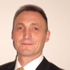 goals2019 #endurance #resilience