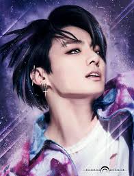 All product names, logos, characters, brands, trademarks and registered trademarks are property of their respective owners and unrelated to custom cursor. Where Stories Live Jungkook Fanart Bts Fanart Fan Art