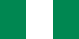 Corruption In Nigeria Wikipedia