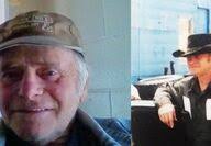 Phillips County News Archives