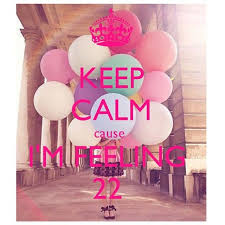 Its My Happy Birthday To Me Meme Girly Pin Oleh Ashley Muth Di Love