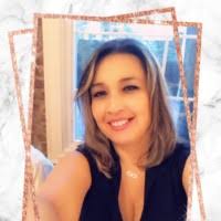 Michelle Jimenez Alvarez