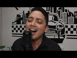 Manuel Arceo Preciat