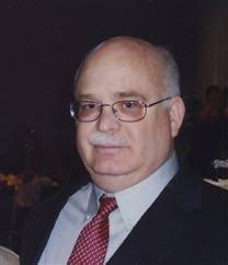 Steven Olson Family History & Historical Records