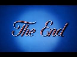 The Beginning Is The End Is The Beginning Mp3 Play The End Of A Rainbow By Earl Grant Lyrics Below Mp3 Online Book Editors Writing The End