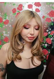 alexa.branco (@alexa.branco)