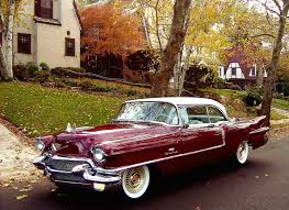 Image result for Regal Purple 1956 Wayne Works