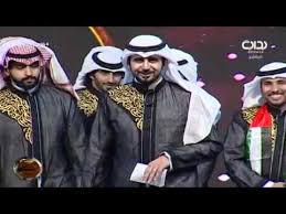 قال صلى الله عليه وسلم: ØªÙØ§ØµÙŠÙ„ Ø¨Ø±Ù†Ø§Ù…Ø¬ Ø²Ø¯ Ø±ØµÙŠØ¯Ùƒ 6 Ø§Ø³Ù…Ø§Ø¡ Ù…ØªØ³Ø§Ø¨Ù‚ÙŠÙ† Ø²Ø¯ Ø±ØµÙŠØ¯Ùƒ 6 Ø§Ø²Ø§ÙŠ