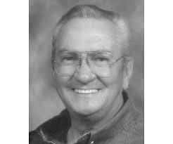 Allen Grider's Instagram, Twitter & Facebook