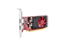 Msi amd radeon r7 260x обзор, тест в 9 играх на 4 процессорах. Amd Radeon R7 430 Graphics Card Radeon R7 430 2 Gb 5jw82aa Computer Components Cdw Ca