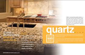 You cut the sink hole so that the white band lays flush with the surrounding wood and the laminate countertops i got my wish for an undermount sink, even though we chose laminate countertops! Karran Quartz Q 350 Undermount Sink With Double Equal Bowl