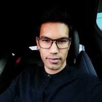 Mpolayeni Malatswana Email & Phone Number