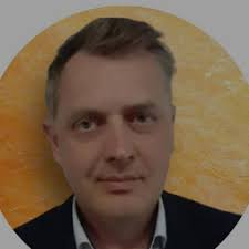 Mitarbeitende von Swepro