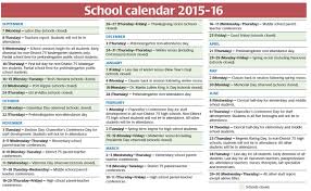 Pin On Calendar Board