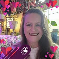 This is brilliant!😱