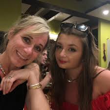 riley shorter 🖤 (@rileyshorter_) • Instagram photos and videos