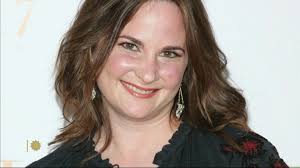 CBS News Sunday Morning : KPIX : November 6, 2022 7:00am-8:30am PST : Free  Borrow & Streaming : Internet Archive