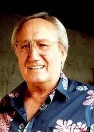 Albert Agins Obituary (1928