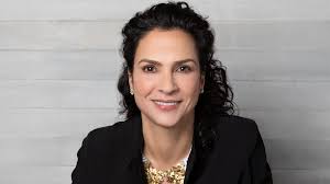 Karla Siqueiros: "Debemos decir sí me interesa, porque puedo hacerlo”