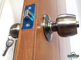Maybe you would like to learn more about one of these? How To Replace Your Bedroom Door Knob In 10 Mins