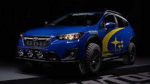 Off lease only has taken reasonable steps to ensure the accuracy of the data displayed, however, homenet. Start Building Your Subaru Desert Racer With This Crosstrek Lift Kit