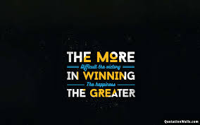 Melbourne victory fc (ca) club calcistico australiano di melbourne (it); Victory Wallpaper Posted By Ethan Simpson