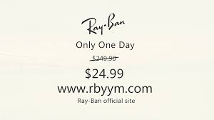 Paula Kidd Woods (@KiddWoods)