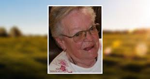 E. Jeanne Krueger Obituary September 12, 2022