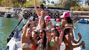 Go on to discover millions of awesome videos and pictures in thousands of other categories. Spring Break Guide Lake Havasu City