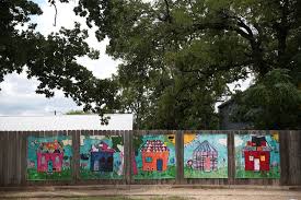 How to become a foster parent in san antonio texas. Federal Judge Defends Her Efforts To Clean Up Texas Foster Care System Amid Complaints From Providers