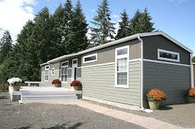 We did not find results for: Pin By Steven Scott On Upward Mobility Clayton Homes Mobile Home Exteriors Prefab Modular Homes