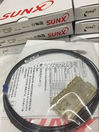 ((how much need to spend if get same number of visitors from google adwords) $0.00 adwords keywords: Fd Nfm2 Photoelectric Switch Sensor Electrical Equipment Switch