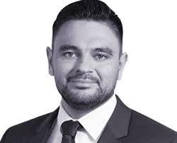 Capital Value leadership